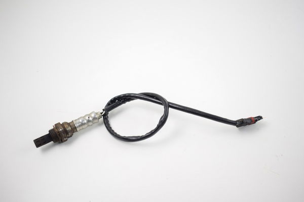 Sonda Lambda Bmw K 1200 K1200 S R Original