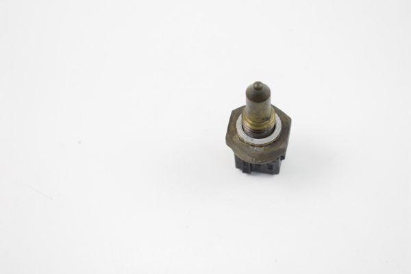 Sensor Temperatura Bmw K1200 K 1200 K1300 K 1300 R S Gt