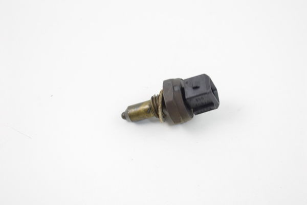 Sensor Temperatura Bmw K1200 K 1200 K1300 K 1300 R S Gt