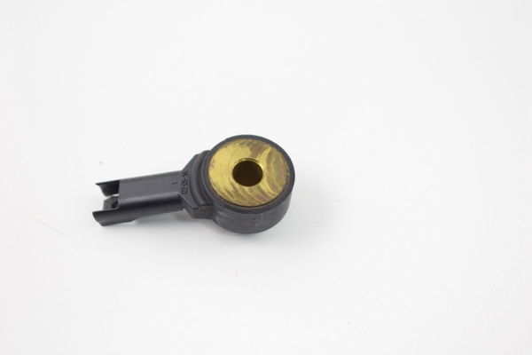 Sensor Detonação Bmw K 1200 K1200 K1300 K 1300 S R Gt