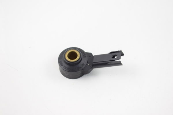 Sensor Detonação Bmw K 1200 K1200 K1300 K 1300 S R Gt