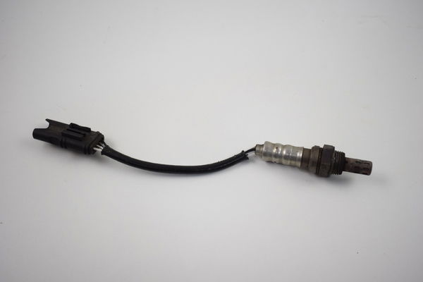 Sonda Lambda Sensor Oxigênio Bmw R 1200 Gs 04-12 Original