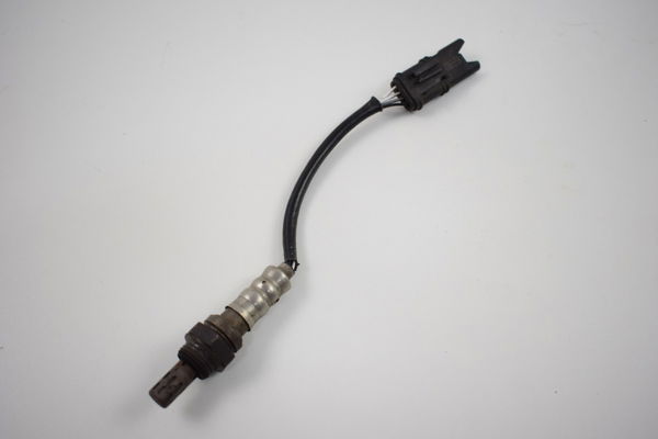 Sonda Lambda Sensor Oxigênio Bmw R 1200 Gs 04-12 Original