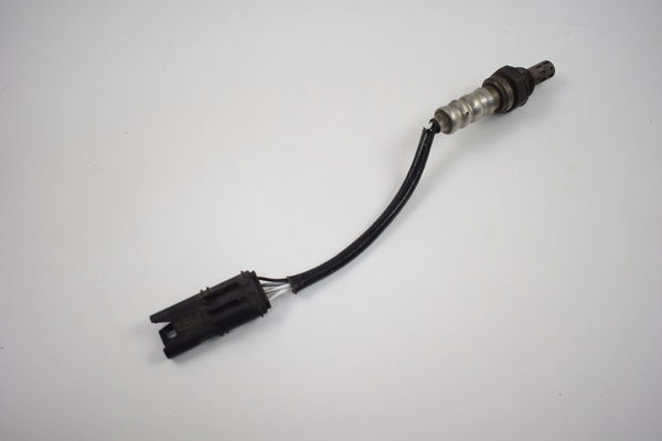 Sonda Lambda Sensor Oxigênio Bmw R 1200 Gs 04-12 Original