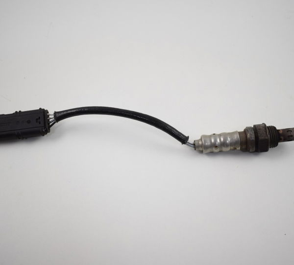 Sonda Lambda Sensor Oxigênio Bmw R 1200 Gs 04-12 Original