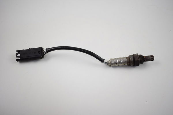 Sonda Lambda Sensor Oxigênio Bmw R 1200 Gs 04-12 Original