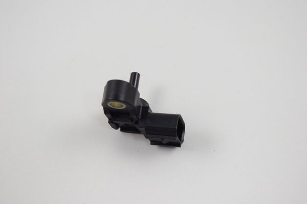 Sensor Map Pressao Triumph Tiger 1200 Explorer 12-17