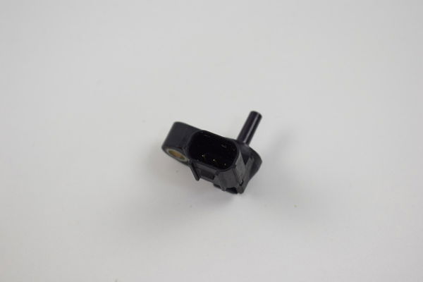 Sensor Map Pressao Triumph Tiger 1200 Explorer 12-17