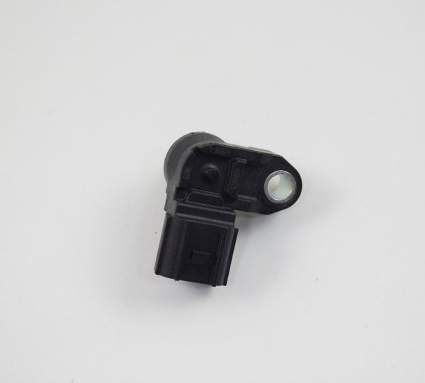 Sensor Map Pressao Triumph Tiger 1200 Explorer 12-17