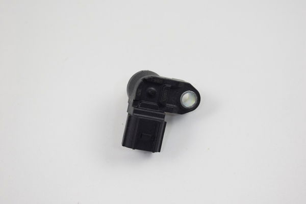 Sensor Map Pressao Triumph Tiger 1200 Explorer 12-17
