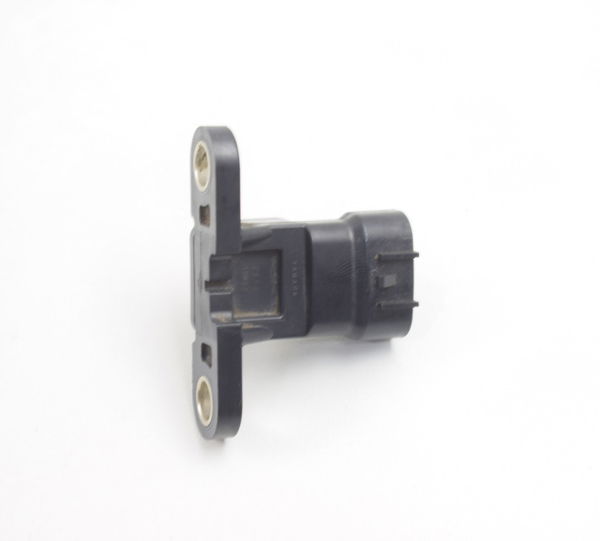 Sensor Pressão Map Yamaha Yzf R1 2007-2008 Original