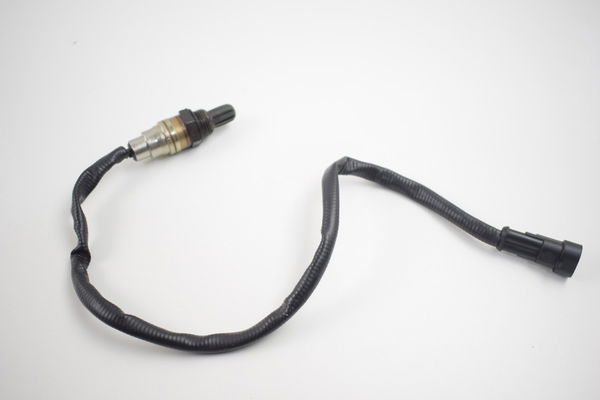 Sonda Lambda Grossa Fio Grande Harley V Rod V-rod Vrod