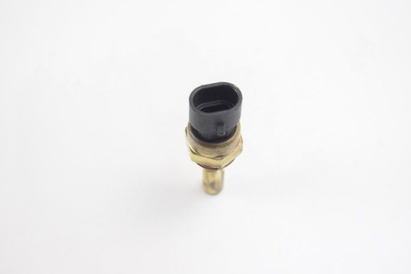 Sensor Temperatura Harley Vrod V-rod V Rod Original