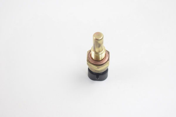 Sensor Temperatura Harley Vrod V-rod V Rod Original