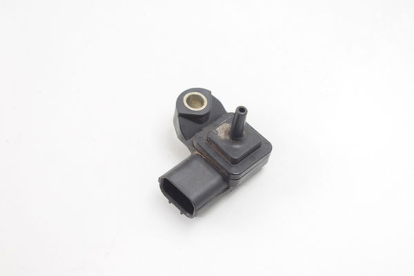 Sensor Map Pressão Hornet Cb 600f 2008-2014 Original