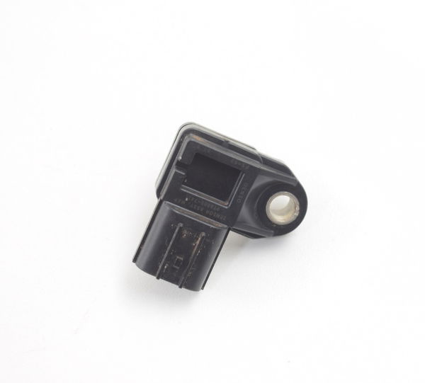 Sensor Map Pressão Hornet Cb 600f 2008-2014 Original
