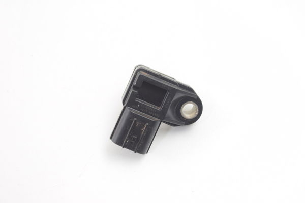 Sensor Map Pressão Hornet Cb 600f 2008-2014 Original