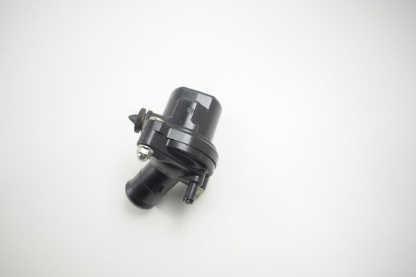 Válvula Termostática Yamaha Yzf R1 2004-2006 Original