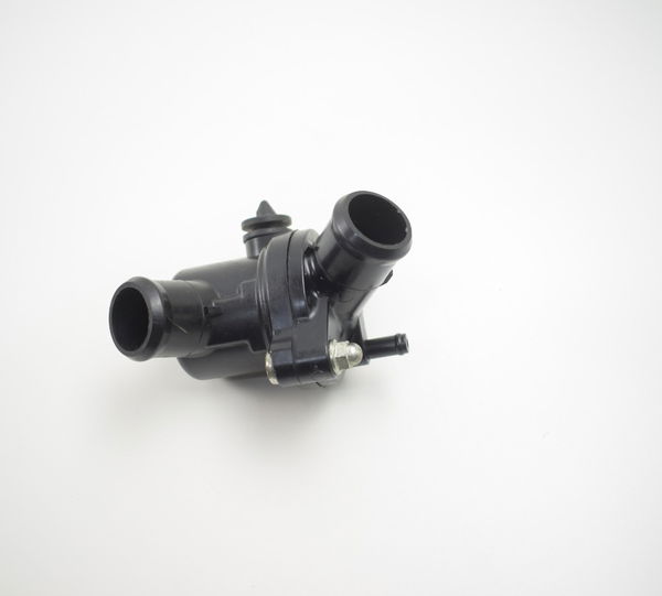 Válvula Termostática Yamaha Yzf R1 2004-2006 Original