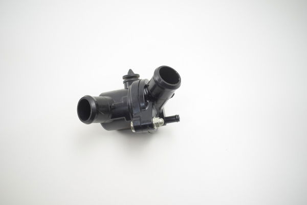 Válvula Termostática Yamaha Yzf R1 2004-2006 Original