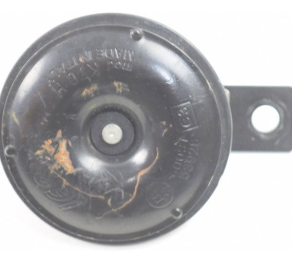 Buzina Honda Cbr 1000rr 2008-2015