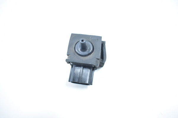 Sensor Pressão Map Suzuki C 1500 Boulevard