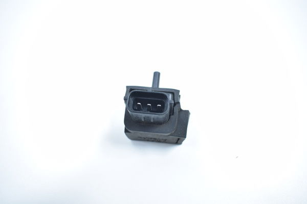 Sensor Pressão Map Suzuki C 1500 Boulevard