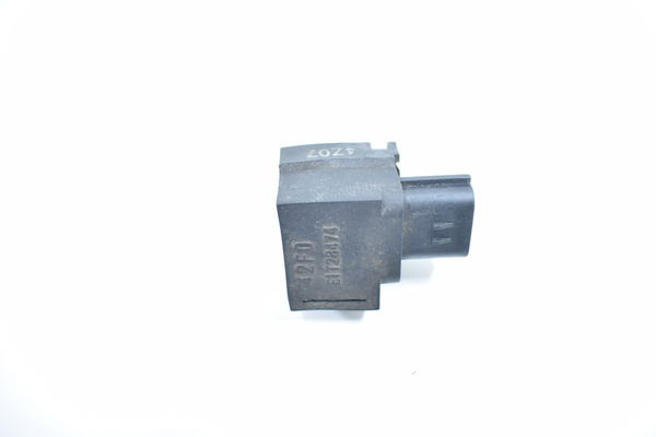 Sensor Pressão Map Suzuki C 1500 Boulevard
