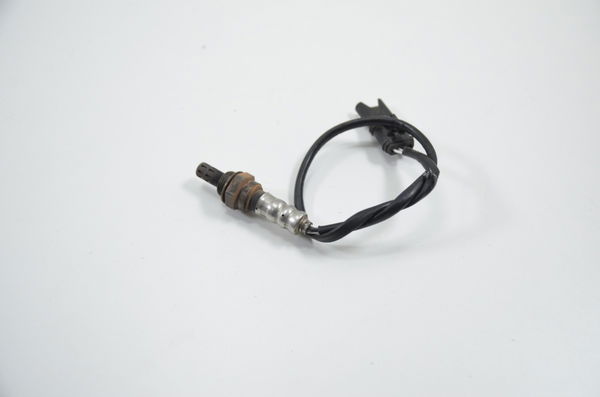 Sonda Lambda Bmw F 800r F800 F 800 R 2013 Original