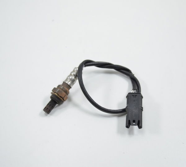 Sonda Lambda Bmw F 800r F800 F 800 R 2013 Original