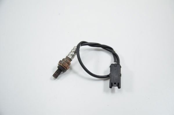 Sonda Lambda Bmw F 800r F800 F 800 R 2013 Original