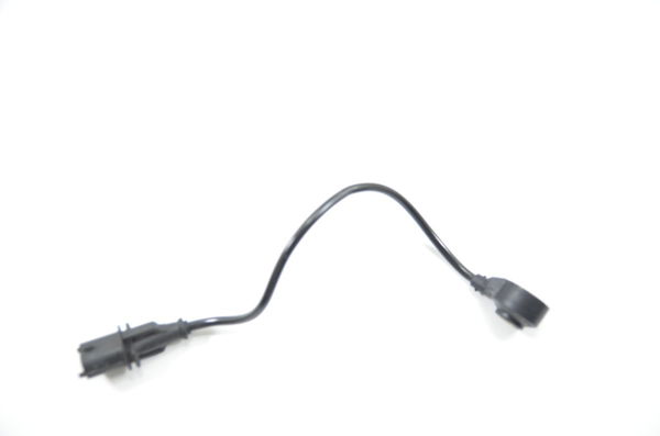 Sensor Detonação Ducati X Diavel 2017 Original