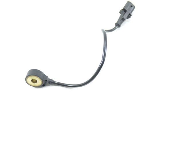 Sensor Detonação Ducati X Diavel 2017 Original