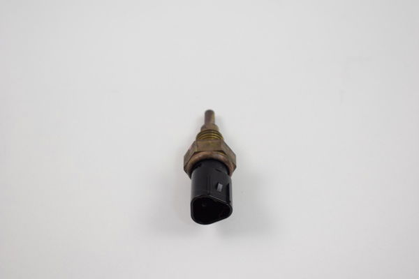 Sensor Temperatura Zx6r Zx 6r Zx-6r Original