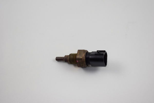 Sensor Temperatura Zx6r Zx 6r Zx-6r Original