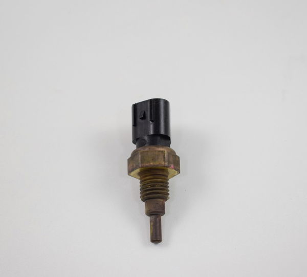 Sensor Temperatura Zx6r Zx 6r Zx-6r Original