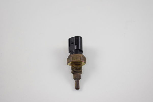 Sensor Temperatura Zx6r Zx 6r Zx-6r Original