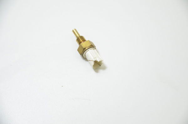 Sensor Temperatura Kawasaki Versys 1000 2020 Original