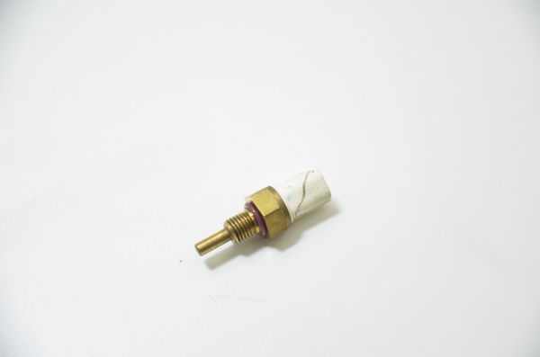 Sensor Temperatura Kawasaki Versys 1000 2020 Original