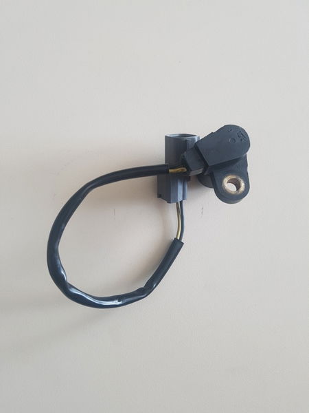 Sensor Rotação Cabeçote Kawasaki Zx 12r 00a06 Ninja Original
