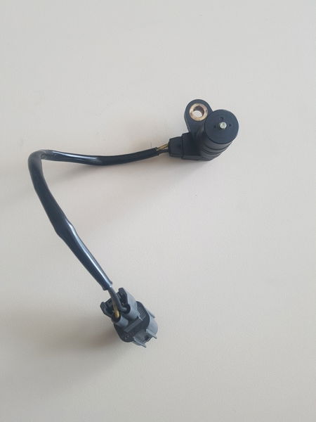 Sensor Rotação Cabeçote Kawasaki Zx 12r 00a06 Ninja Original