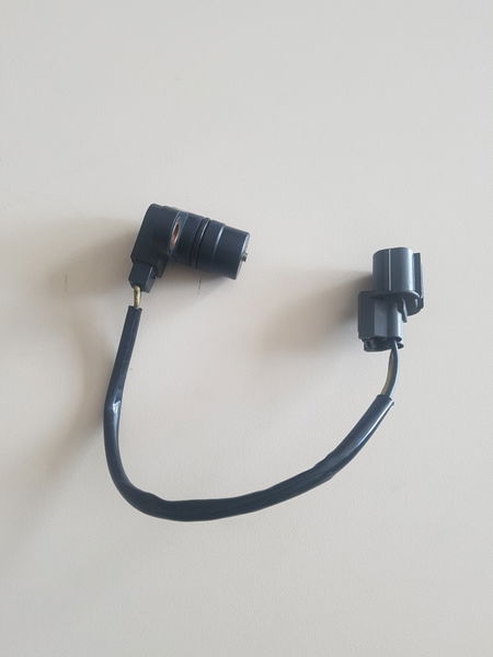 Sensor Rotação Cabeçote Kawasaki Zx 12r 00a06 Ninja Original