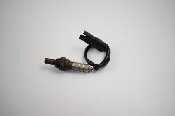 Sonda Lambda Sensor Oxigênio Bmw R1200 R 1200 Gs Adv 13/17