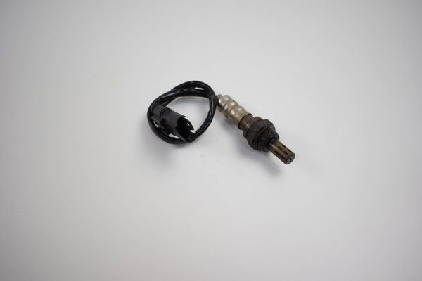 Sonda Lambda Sensor Oxigênio Bmw R1200 R 1200 Gs Adv 13/17