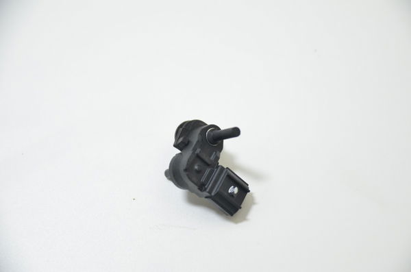 Sensor Pressão Map Kawasaki Versys 1000 2020 Original
