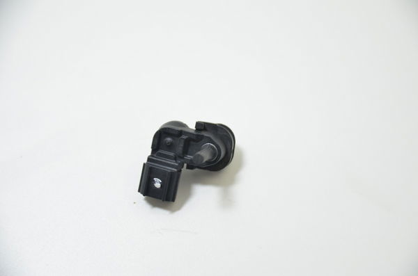 Sensor Pressão Map Kawasaki Versys 1000 2020 Original