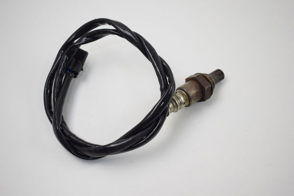 Sonda Lambda Yamaha Xt 1200z Super Tenere 2016 (fio Longo)