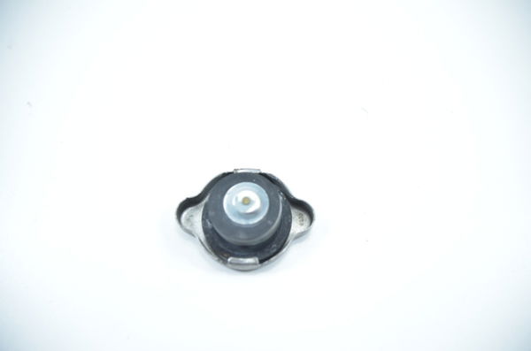 Tampa Radiador Suzuki Gsx-r Srad 750 07-09 Original