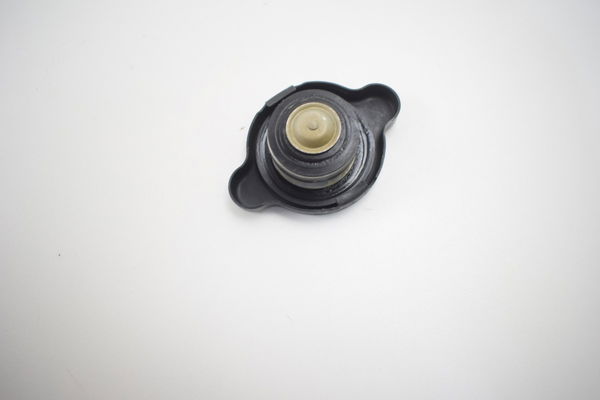 Tampa Radiador Gsx-r Srad 1000 11-16 Original