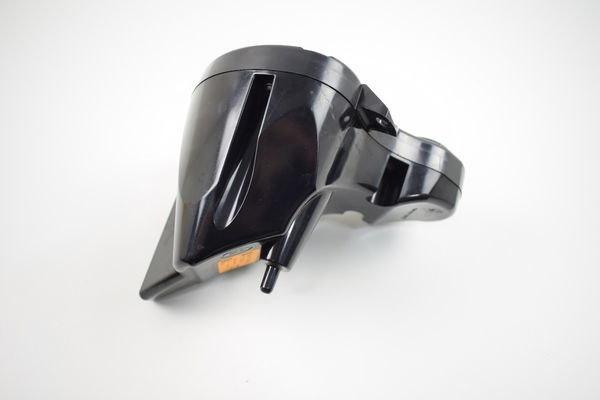 Caixa Som Completa Direita Bmw K1600 K 1600 Gt Gtl Original